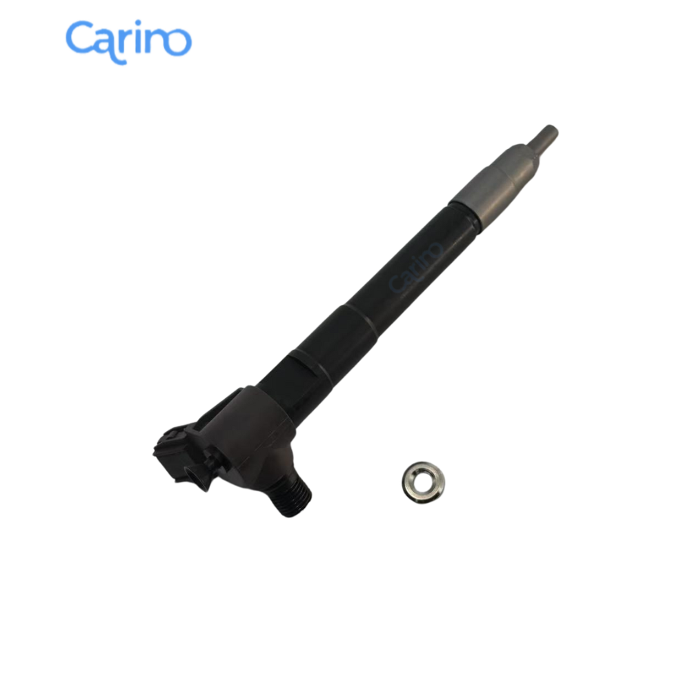 295700-0930 1465A453 Diesel Injector